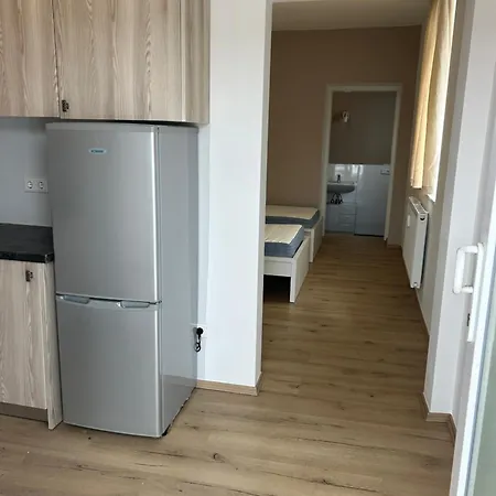 Duesseldorf * Dusseldorf