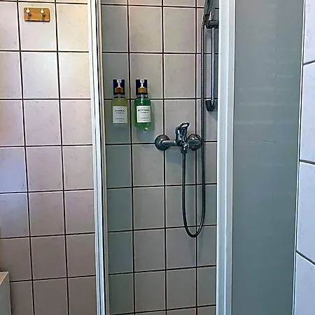 1995 Apartmán