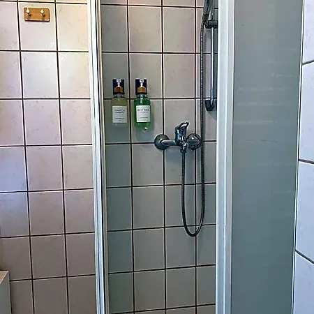 Apartmán 1995 *
